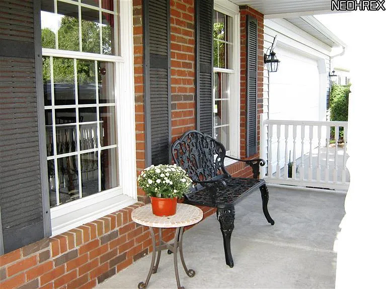 6654 Shannon Ln #6654 photo 1