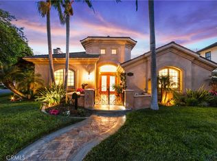 11811 Norgrove Ln, Los Alamitos, CA 90720