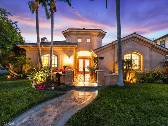 11811 Norgrove Ln, Los Alamitos, CA 90720