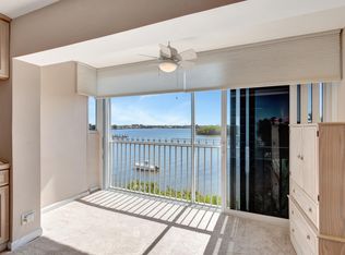 1810 New Palm Way APT 411, Boynton Beach, FL 33435
