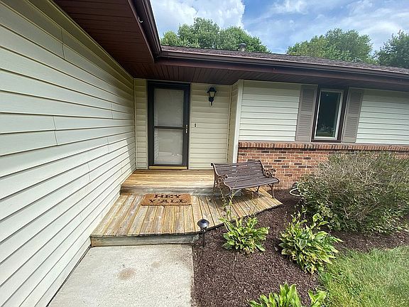 2nd image of 5024 Minns Dr