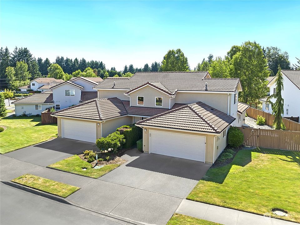 1st image of 6619 Milano Court SE