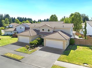 6619 Milano Ct SE, Olympia, WA 98513