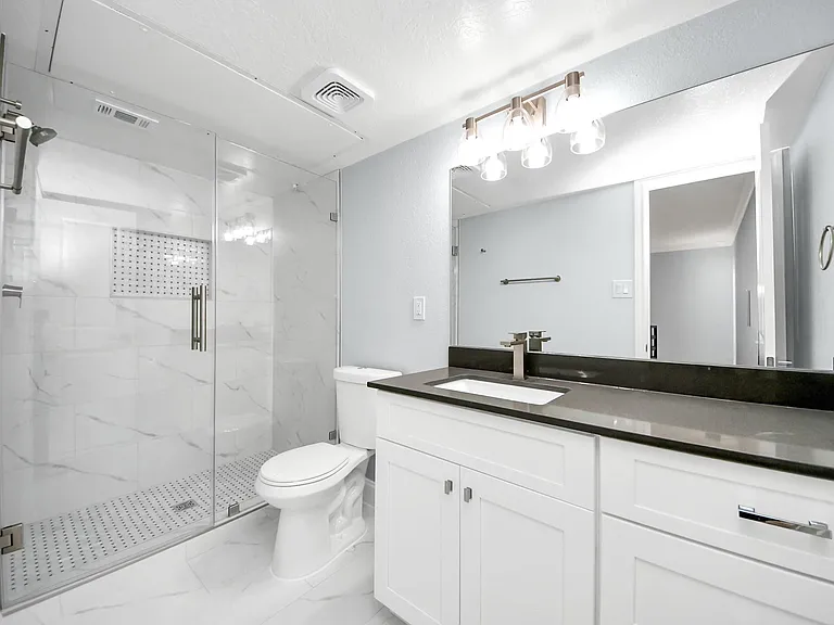 3600 Jeanetta St #1706 — Photo 8