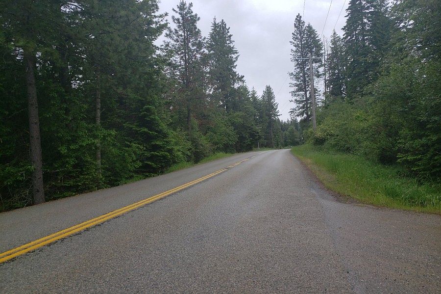 2nd image of 6550 E Sunnyside Rd