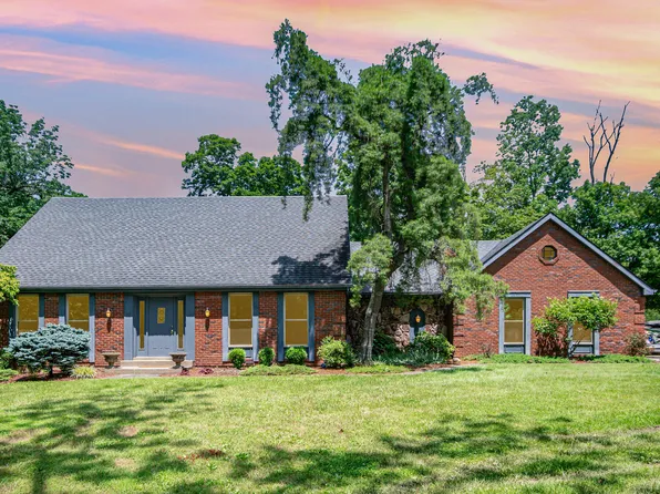 8511 Kroth Ln, Union, KY 41091