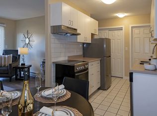 885 Westminster Ave #423863, Kamloops, BC V2B8P8