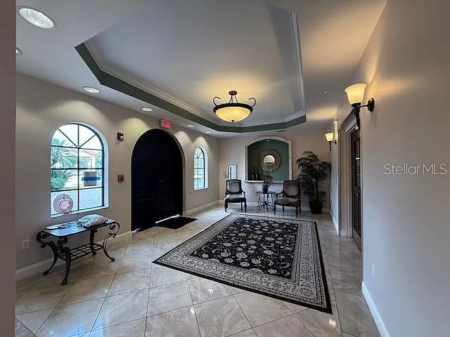 7710 Lake Vista Ct #302 — Photo 35
