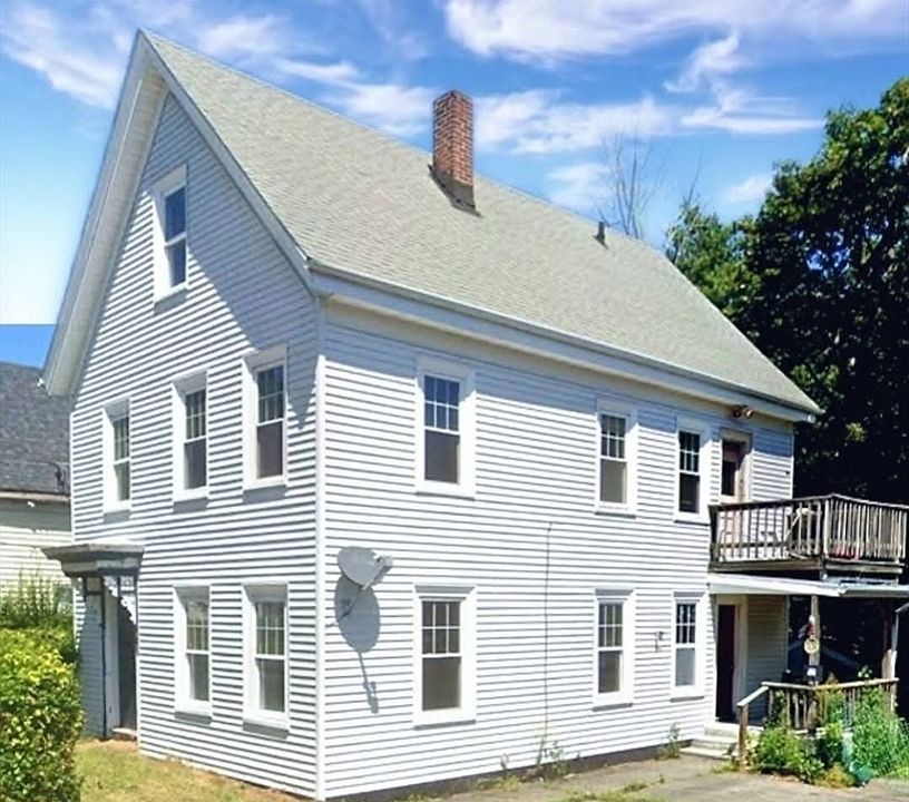 1st image of 65 Wayland St