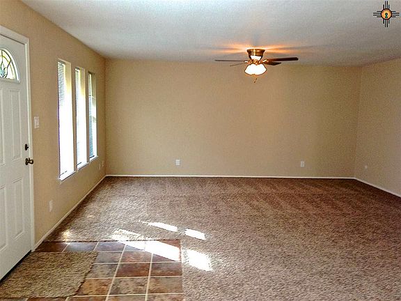 4th image of 721 Laurelwood Dr APT A