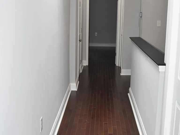 514 S Lehigh St — Photo 20