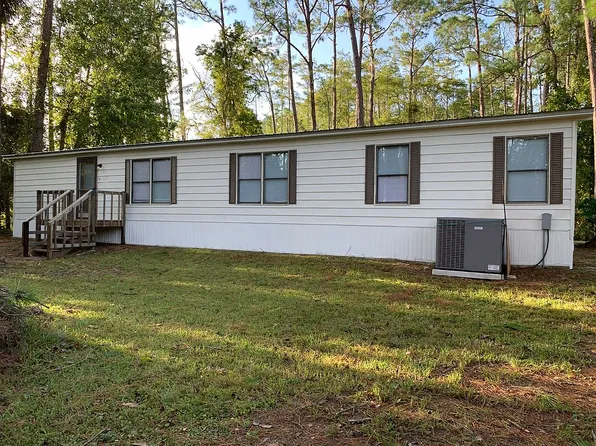 1454 Elder St, Bunnell, FL 32110