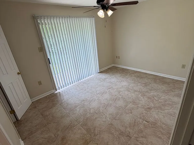 8154 Jefferson Park Dr #8156 — Photo 14