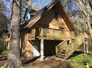 13048 Oconee Blvd, New Pt Richey, FL 34654