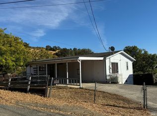 4262 Windsor Way, Lucerne, CA