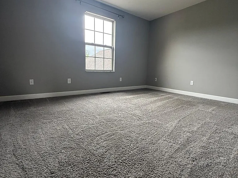 908 Shaula Dr — Photo 13