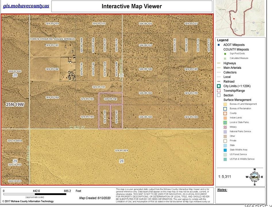 1st image of GTAC #10 S-21LOTS 119,122 CHICORY