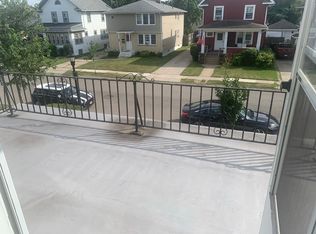 27 Washington Ave FLOOR 2, Buffalo, NY 14217