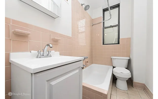 Sold by Douglas Elliman | media 15