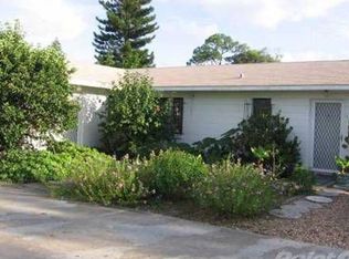 1509 13th St W, Bradenton, FL 34205