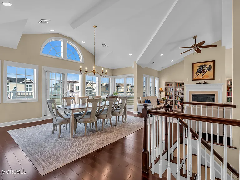 2 Tradewinds Ln — Photo 24