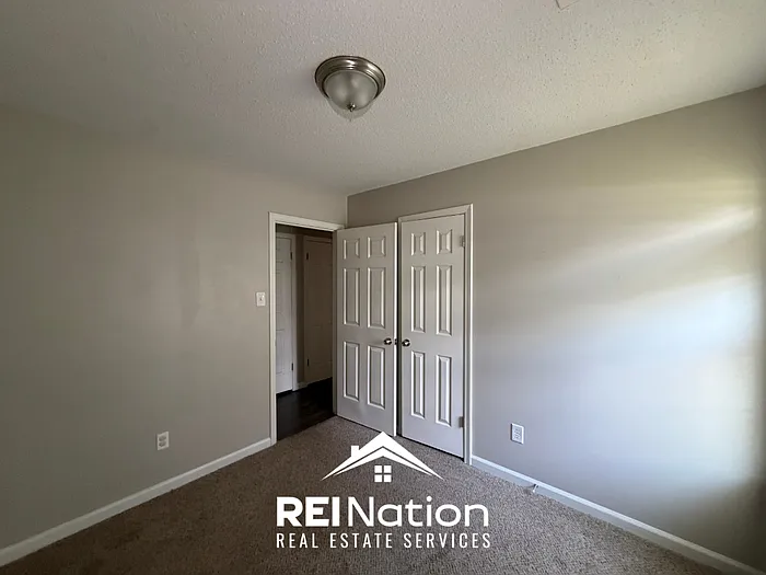 3 bed, 2.0 bath, 1220 sqft, $1,545 — Photo 4
