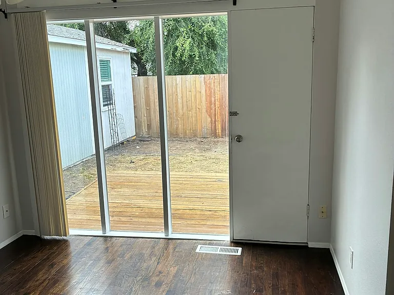 13360 SW Farmington Rd — Photo 11