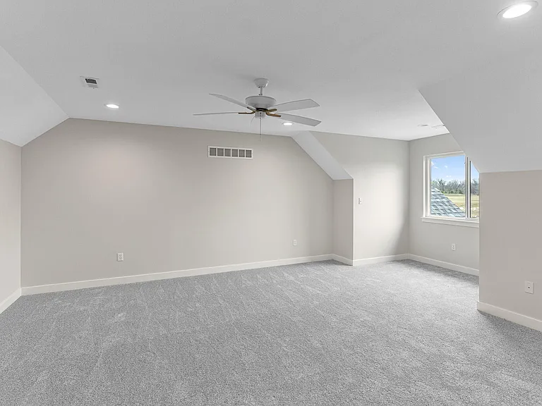 2908 Genesis Dr — Photo 45