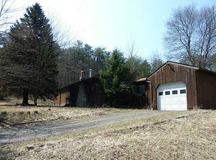 118 Magura Rd, Sewickley, PA 15143