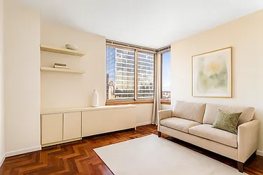 524 East 72nd Street