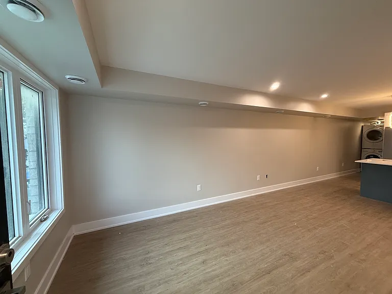 115 Springfield Rd — Photo 94