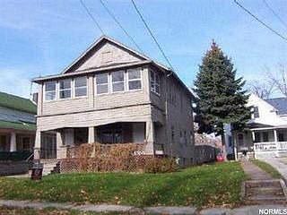 1st image of 1120 W Erie Ave