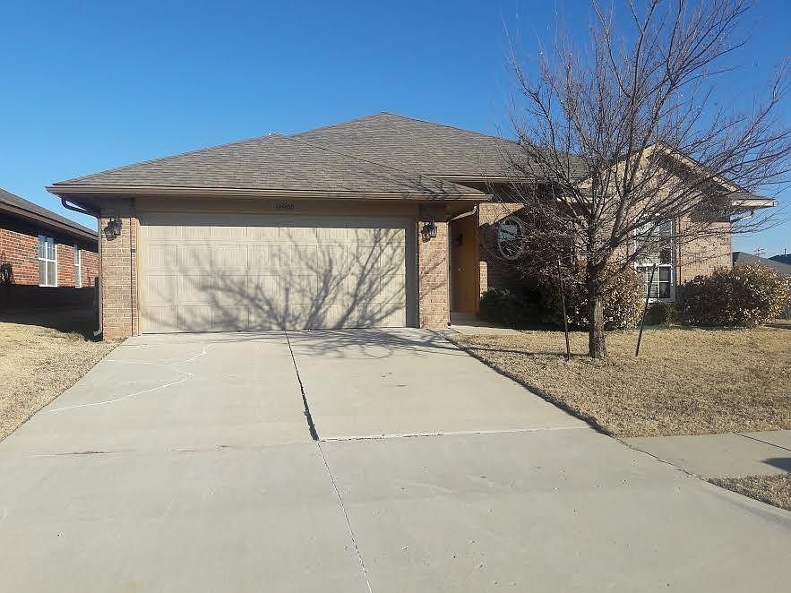 1st image of 19900 Adagio Ln