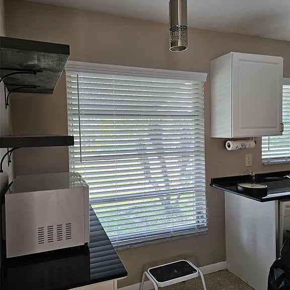 2245 Cedar Dr — Photo 18