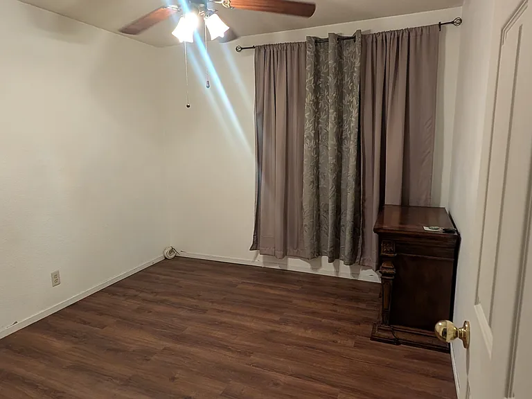7683 Eagle Point Way — Photo 6