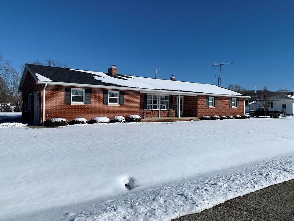 1st image of 172 Clark Dr