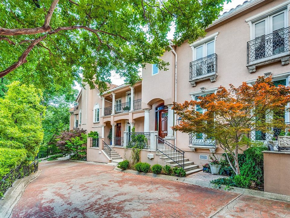 1st image of 3725 Turtle Creek Blvd APT D