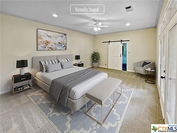 4th image of 4615 Sunflower Ln