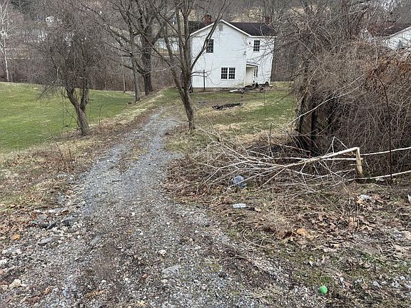 2nd image of 1087 Circle Dr
