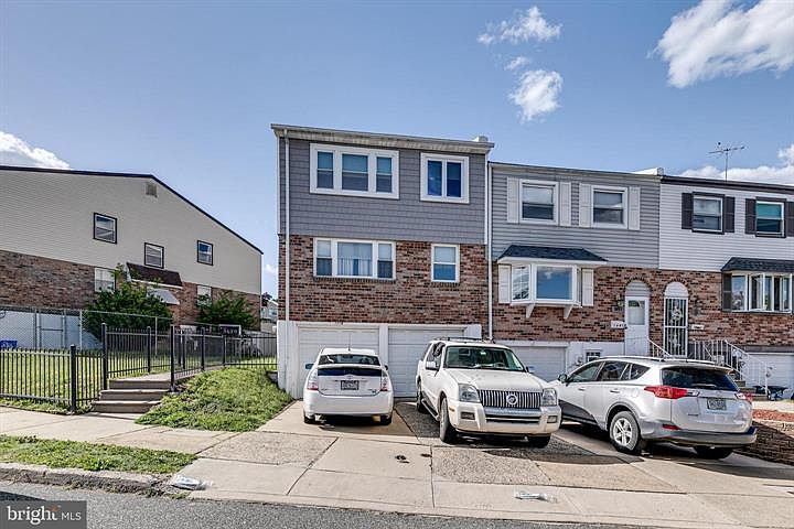 1st image of 3639 Drumore Dr Floor 1