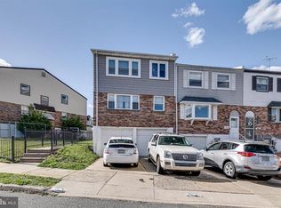3639 Drumore Dr FLOOR 1, Philadelphia, PA 19154