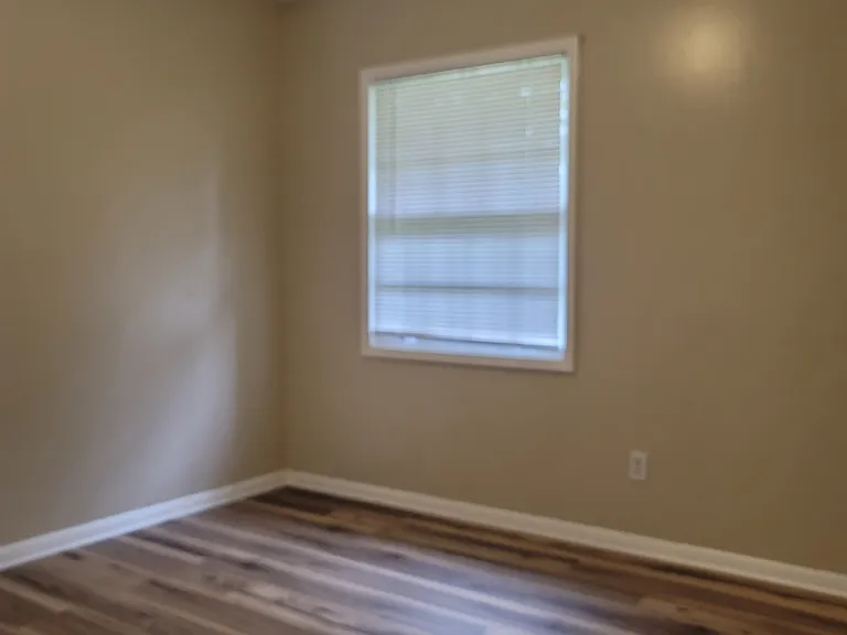 4472 Richard Rd — Photo 13