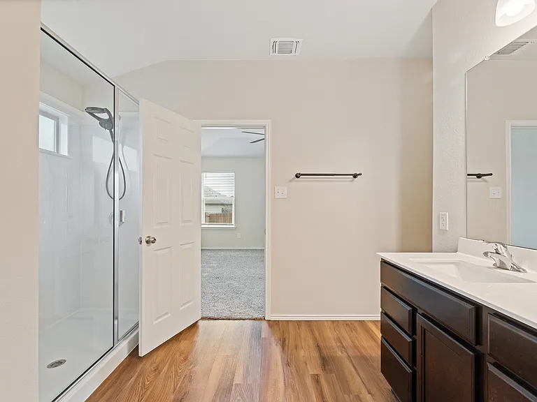 2332 Pintail Loop — Photo 15