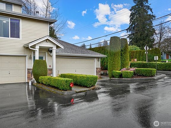 2nd image of 15806 18th Avenue W #A209