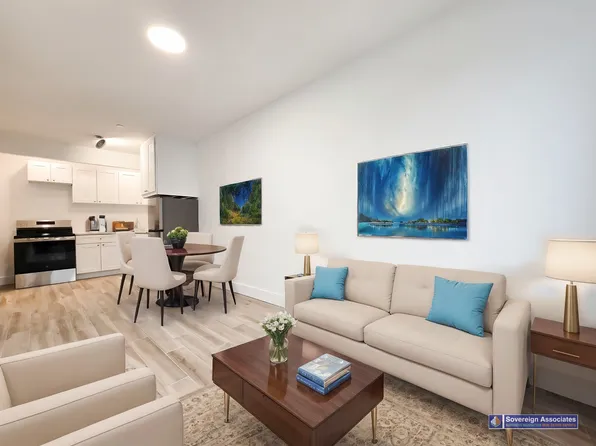 217 West 123rd Street 3A image 1 of 6
