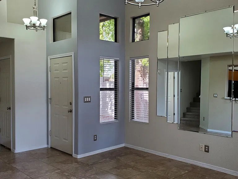 1001 W Antilles Dr — Photo 19
