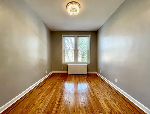 Rented by Parlor Real Estate Corp | media 16