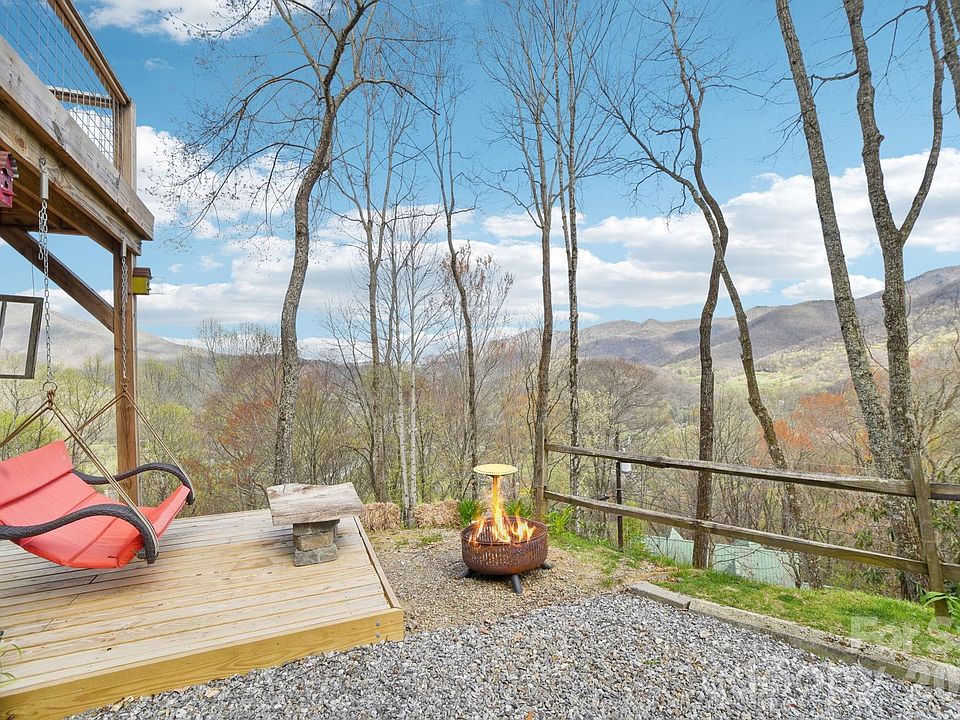 1st image of 1426 Setzer Cove Rd