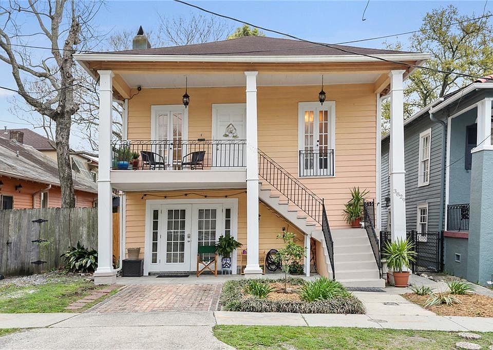 1st image of 3829 State Street Dr
