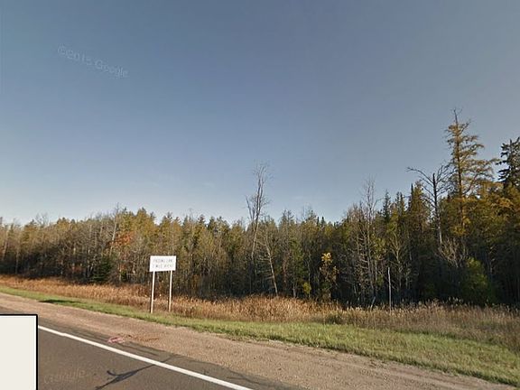 5th image of 9828 Us Highway 41 S